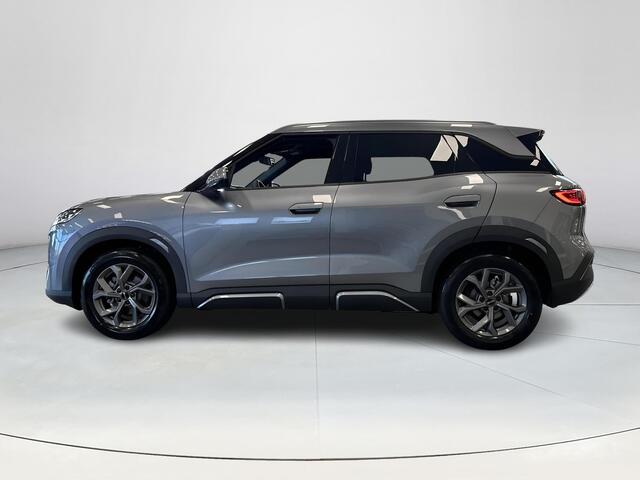 BYD ATTO 2 Comfort 65 kWh