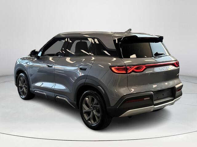 BYD ATTO 2 Comfort 65 kWh