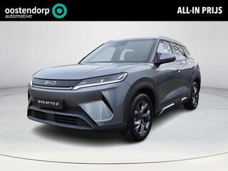 byd-atto-2-comfort-65-kwh--430km-w