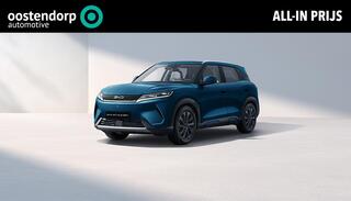 byd-atto-2-dm-i-boost--1.000-km-wl