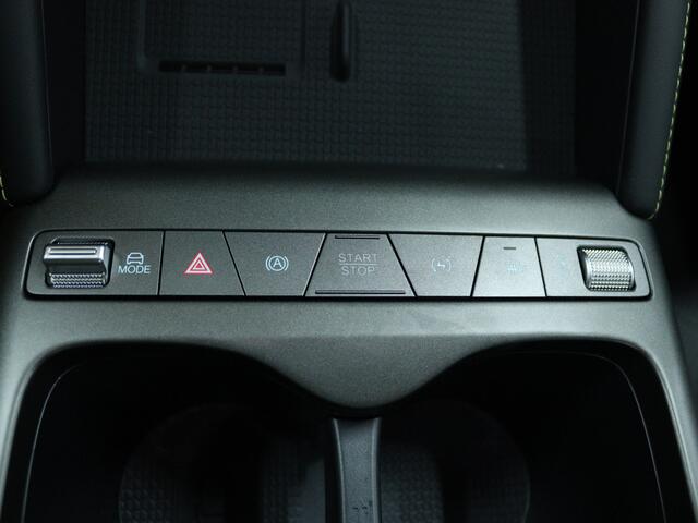 BYD ATTO 2 Comfort 65 kWh | 430 KM Range |