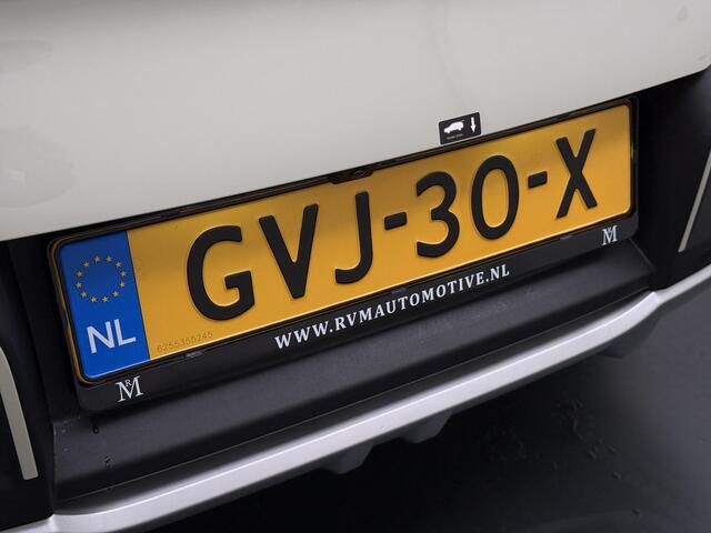 BYD ATTO 2 Boost 45 kWh DIRECT LEVERBAAR | Volledige BYD Fabrieksgarantie t/m 11-2030 of 150.000 km | Stoel & Stuurverwarming | Adaptieve Cruise | 360° Camera | Panoramadak | Dodehoekassistent | Origineel NL Auto