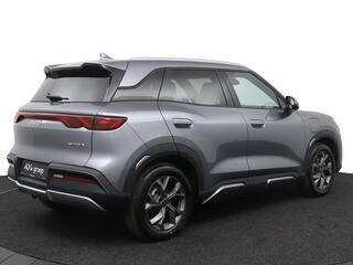 byd-atto-2-dm-i-boost--nieuw--100