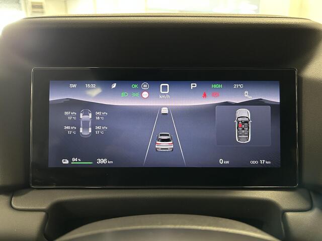 BYD ATTO 2 Comfort 65 kWh | Te bestellen & Snel leverbaar bij BYD Utrecht!