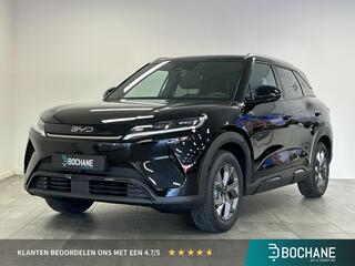 byd-atto-2-comfort-65-kwh--uit-voo