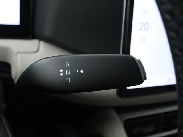 BYD ATTO 2 1.5 DM-i Boost | 90KM EV range | Nieuw & Origineel NL