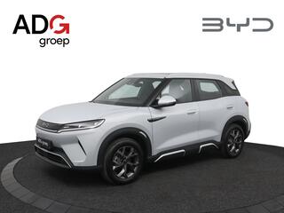 byd-atto-2-comfort-65-kwh