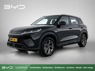 byd-atto-2-boost-45-kwh--312-km-wl