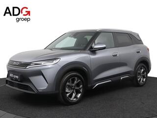 byd-atto-2-dm-i-boost-nieuw--1000-