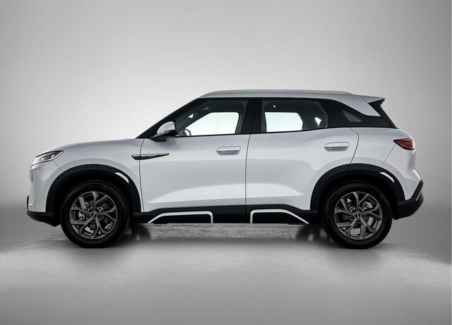 BYD ATTO 2 Boost 45 kWh | 312 KM WLTP | 3-Fase | Ruime auto |