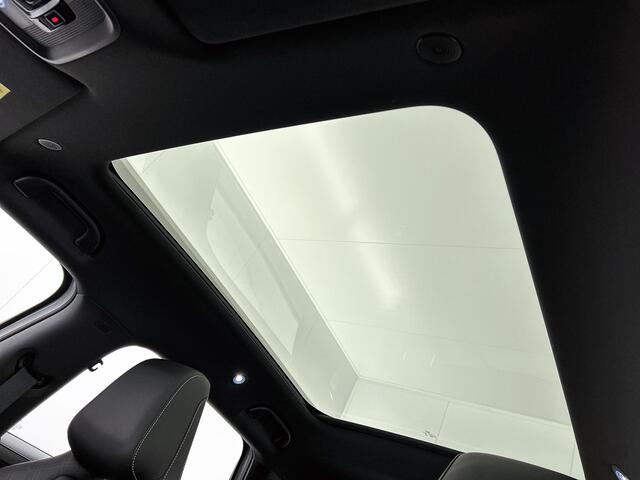 BYD ATTO 2 Boost 45 kWh | 312 KM WLTP | 3-Fase | Ruime auto |