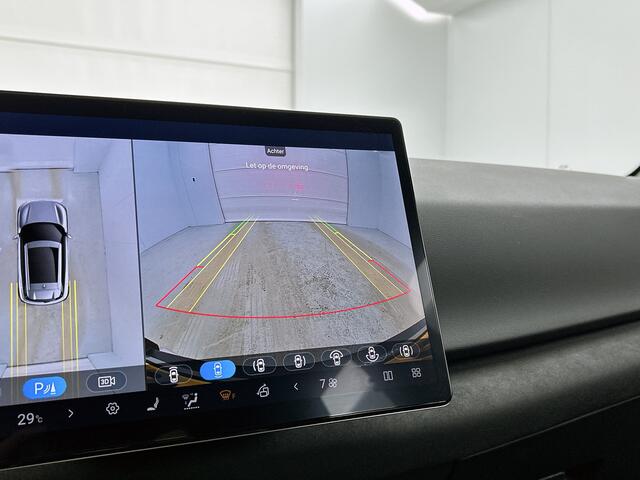 BYD ATTO 2 Boost 45 kWh | 312 KM WLTP | 3-Fase | Ruime auto |