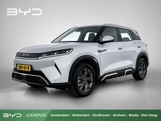 byd-atto-2-boost-45-kwh--312-km-wl
