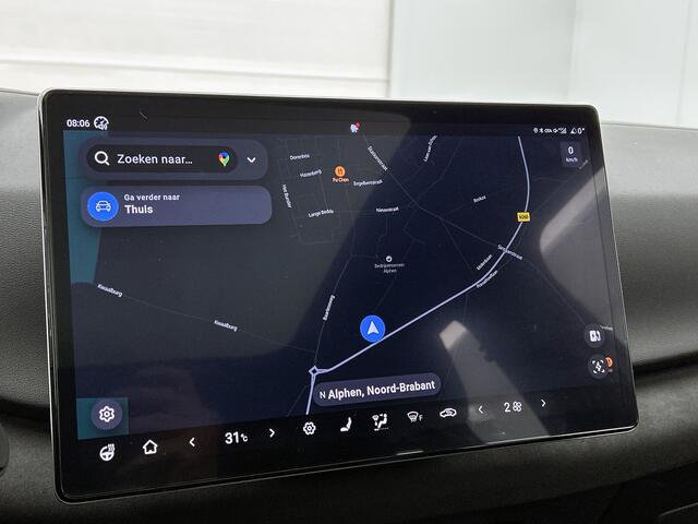 BYD ATTO 2 Boost 45 kWh | 322 KM WLTP | Origineel NL | NAP |