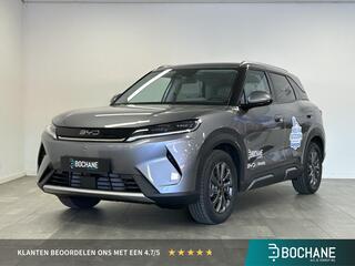 byd-atto-2-1.5-dm-i-boost-zwart-led