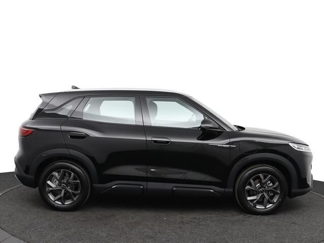 BYD ATTO 2 DM-i Boost DEMO | NIEUW | 1000 km | Apple Carplay | Navigatie | 360 graden camera