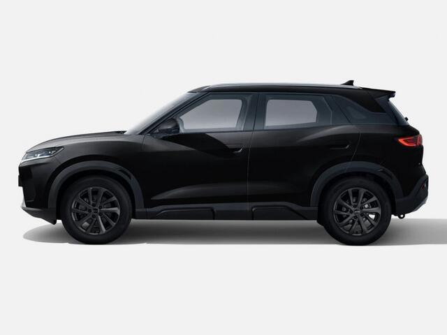 BYD ATTO 2 DM-i BOOST PHEV 18 kWh