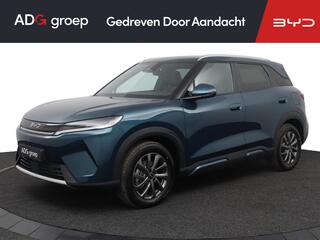 byd-atto-2-dm-i-active-nieuw--appl