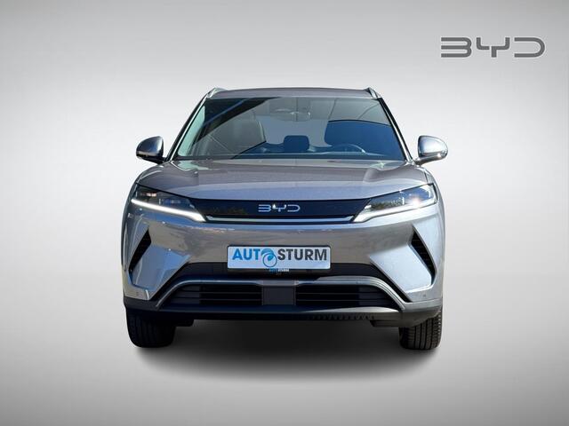 BYD ATTO 2 Comfort 65 kWh