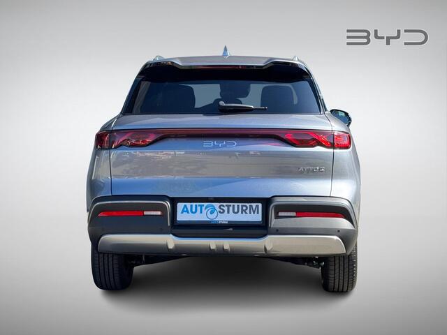BYD ATTO 2 Comfort 65 kWh