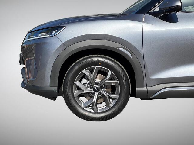 BYD ATTO 2 Comfort 65 kWh