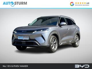 byd-atto-2-comfort-65-kwh