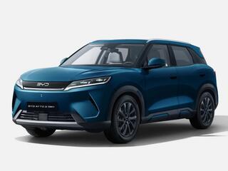 byd-atto-2-dm-i-boost--phev-18-kwh-