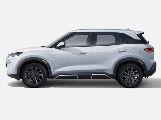 BYD ATTO 2 DM-i BOOST PHEV 18 kWh