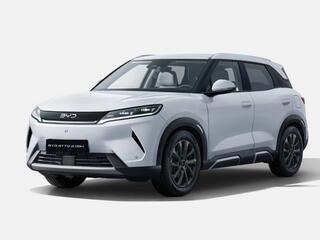 byd-atto-2-dm-i-boost--phev-18-kwh