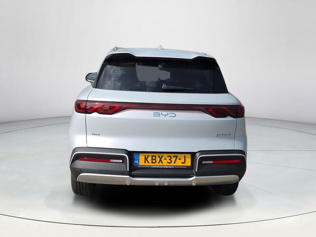 BYD ATTO 2 1.5 DM-i Boost | Demo | rijklaarprijs!