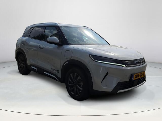 BYD ATTO 2 1.5 DM-i Boost | Demo | rijklaarprijs!