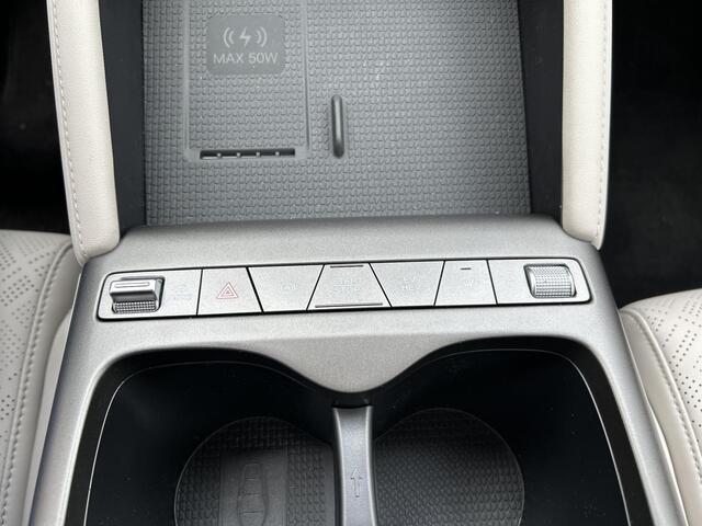 BYD ATTO 2 1.5 DM-i Boost | Plug-In Hybride | 360 Camera | Panoramisch dak |