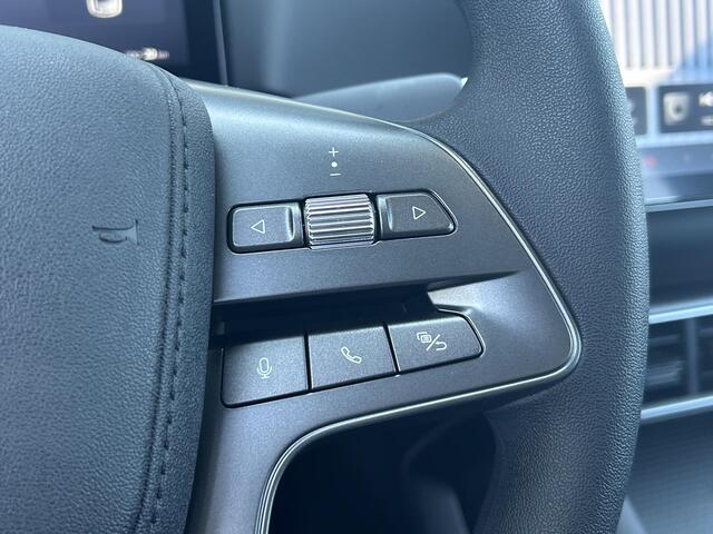 BYD ATTO 2 1.5 DM-i Active | Apple Carplay & Android Auto | Adaptief cruise control | Achteruitrijcamera