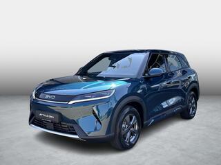 BYD ATTO 2