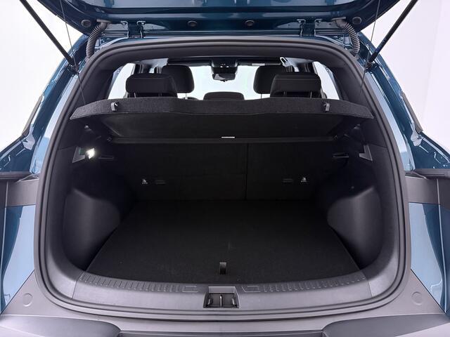 BYD ATTO 2 1.5 DM-i Active