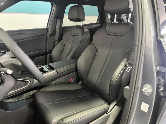 BYD ATTO 2 1.5 DM-i Boost | BYD Bochane Ede
