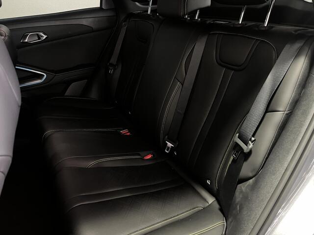 BYD ATTO 2 1.5 DM-i Boost | BYD Bochane Ede