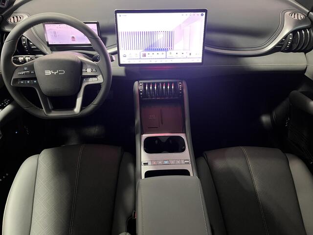BYD ATTO 2 1.5 DM-i Boost | ¤ 1.500,- inruilvoordeel! | BYD Bochane Ede