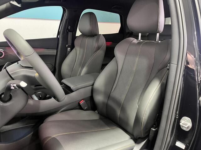 BYD ATTO 2 1.5 DM-i Boost | ¤ 1.500,- inruilvoordeel! | BYD Bochane Ede