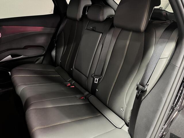 BYD ATTO 2 1.5 DM-i Boost | ¤ 1.500,- inruilvoordeel! | BYD Bochane Ede