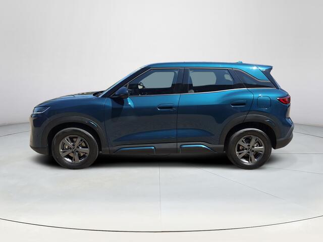 BYD ATTO 2 1.5 DM-i Active | ¤ 3.000,- DEMO VOORDEEL !| Rijklaaprijs !