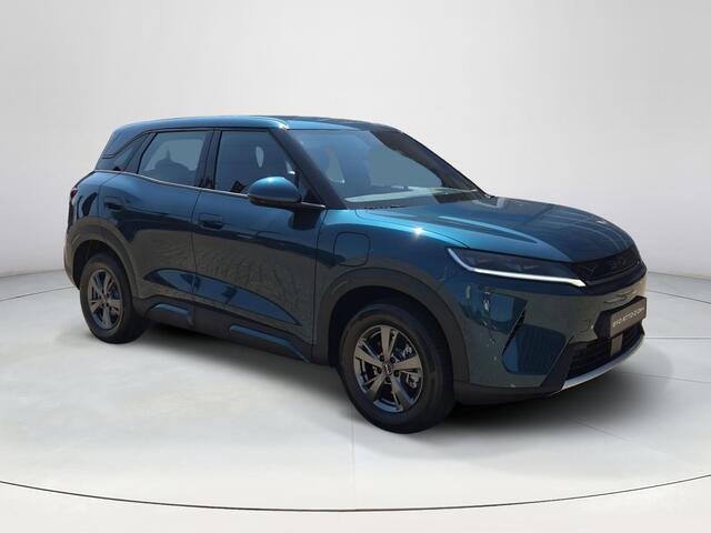 BYD ATTO 2 1.5 DM-i Active | ¤ 3.000,- DEMO VOORDEEL !| Rijklaaprijs !