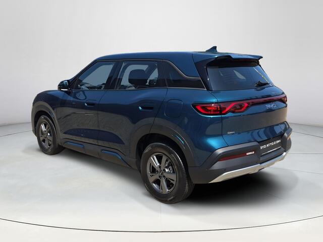BYD ATTO 2 1.5 DM-i Active | ¤ 3.000,- DEMO VOORDEEL ! | Rijklaaprijs!