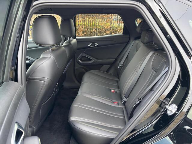 BYD ATTO 2 1.5 DM-i Boost | Direct leverbaar |