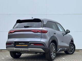 BYD ATTO 2