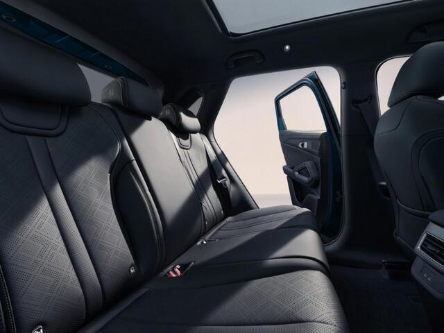 BYD ATTO 2 DM-i ACTIVE PHEV 7.8 kWh Rijklaar ACTIE tot 27.07.2026
