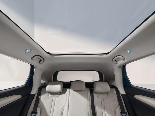 BYD ATTO 2 DM-i ACTIVE PHEV 7.8 kWh Rijklaar ACTIE tot 27.07.2026