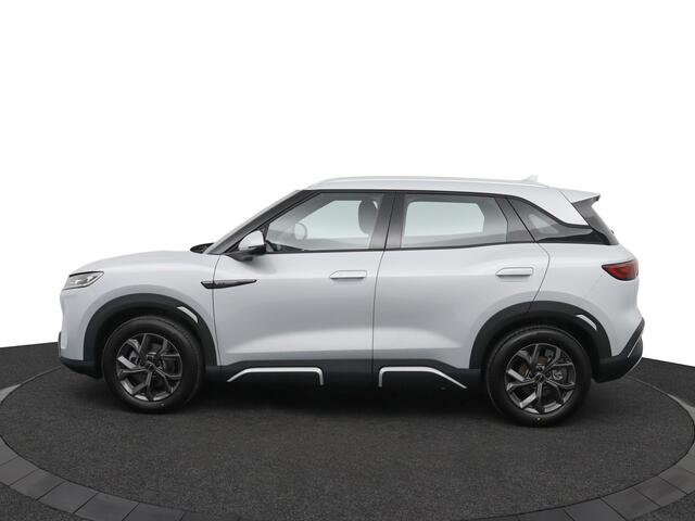 BYD ATTO 2 Comfort 65 kWh Panoramadak / 360 graden camera/Navigatie-Stuur/stoelverwarming