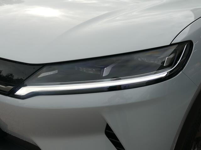 BYD ATTO 2 Business 65 kWh | DEMO | Navi | 360* Camera | RIJKLAARPRIJS