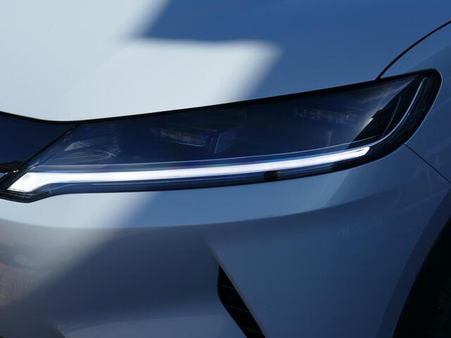 BYD ATTO 2 1.5 DM-i Boost | Showroom | VOORRAAD | 1000km actieradius |